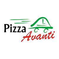 Pizza Avanti Siegen