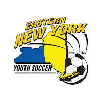 Eastern New York Youth Soccer