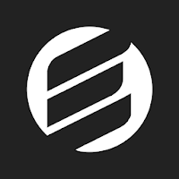 Escalante Barbearia