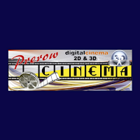 Cinema Prerow