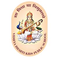 VIDHYABHARTI PUBLIC SCHOOL