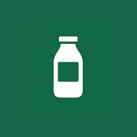 Dudh Dairy