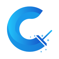 Express Cleaner: Clean Phone
