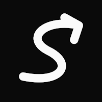 OpenSales