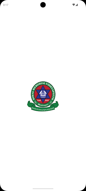 Bimal Memorial Vidhyapeeth Screenshot 2