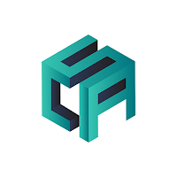 Chartered Studies Academy