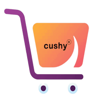 Cushy Access Food