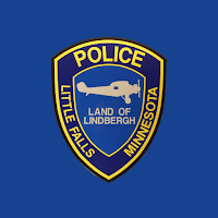Little Falls Police Department