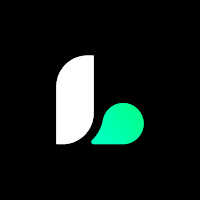 Lenme: Borrowing and Lending