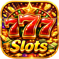 Lucky Slots 777 Cash Games