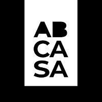 ABCasa