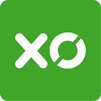XO Learn