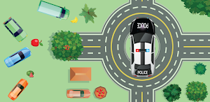 Car for Speed - Need Pickup Screenshot 3