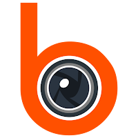 Bnet Vision