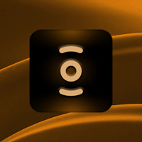 Brown Scope Icons