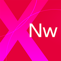 X-News (Allianz)