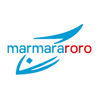 Marmara Roro