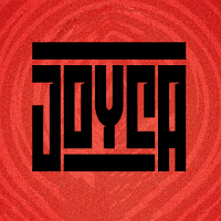 Joyca