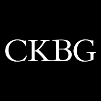 CKBG