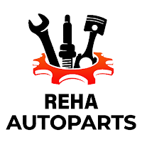 Reha Spare Parts