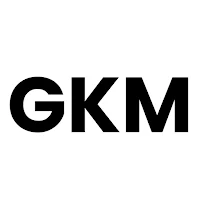 Latto GKM Dashboard