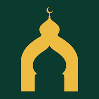 Deen Gate - Muslim Prayer