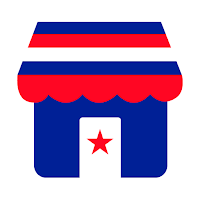VentaCuba