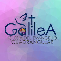 IGLESIA GALILEA