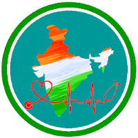 Medical Advice in India