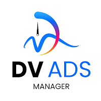 DV Ads Manager