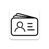 PIBizCard