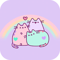 Pastel Wallpaper 2024