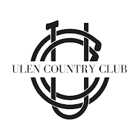 Ulen CC