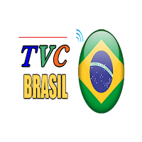 TVC Brasil