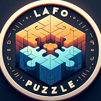 Lafo Puzzle