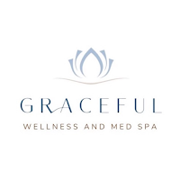 Graceful Wellness and Med Spa