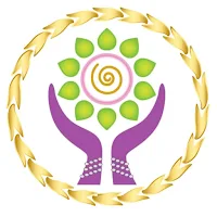 OMTARA Repo Agency