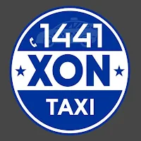 Xon taxi