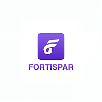 FORTISPAR