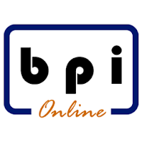BPI Pipa Online
