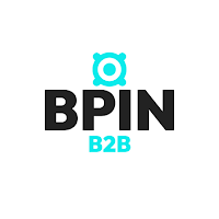 BPIN Connect