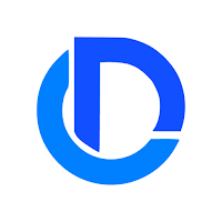 Onaidocs