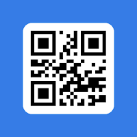 Fast QR