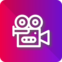 Simple Video Editor