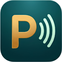 PaySay