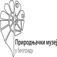Prirodnjački muzej u Beogradu