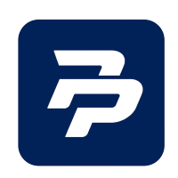 PaypointHub