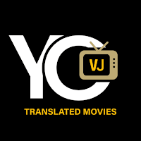 YoVJ - All Translated Movi
