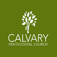 Calvary - Jeanerette
