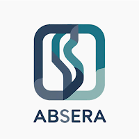 ABSERA Mobile